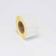  5  40-30/1000/40 TOP