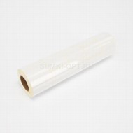  5  58-40/700/40 TOP Y