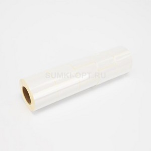  5  58-40/700/40 TOP Y