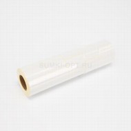  5  58-40/700/40 TOP Y