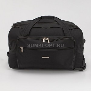 �����-������� Mr.Bag blk �������� ��� L