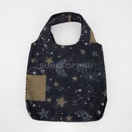 ����� d.color ����� ��� ��� ������