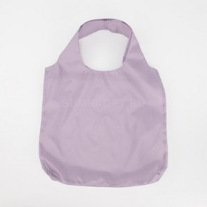 ����� l.color ����� ��� ��� ������