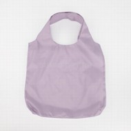 ����� l.color ����� ��� ��� ������