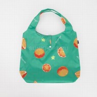 ����� ��� Mr.Bag dcl �������� ��� ���