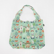 ����� ��� Mr.Bag lcl �������� ��� ���
