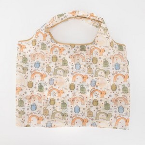 ����� d.color ����� ��� ��� ������