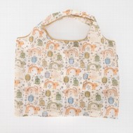 ����� d.color ����� ��� ��� ������