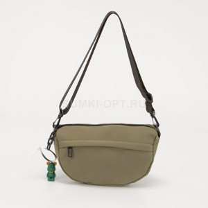 ����� Ecotope olive �������� ��� M