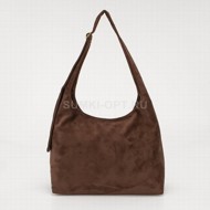 ����� Ecotope brown �������� L