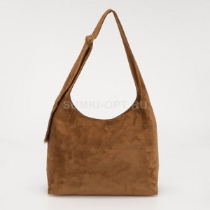 ����� Ecotope ginger �������� L