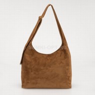 ����� Ecotope ginger �������� L