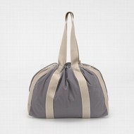 �����-������ Ecotope grey �������� L