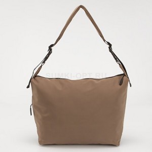 ����� Ecotope coffee �������� ��� L