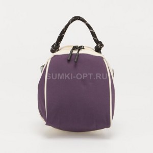 �����-������ Ecotope wht vlt ��� ��� S