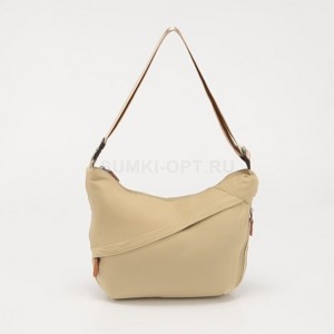 ����� Ecotope beige �������� ��� M