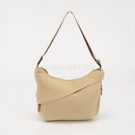 ����� Ecotope beige �������� ��� M