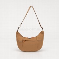 ����� Ecotope coffee �������� ��� M