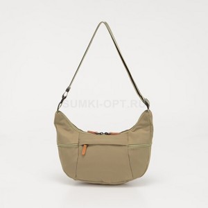 ����� Ecotope olive �������� ��� S