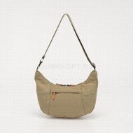 ����� Ecotope olive �������� ��� S