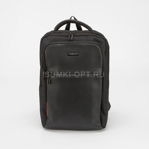 ������ �.Life black �.�. �������� ���� L