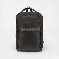 ������ �.Life black �.�. �������� ���� L