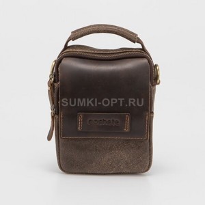 ����� Poshete dcf ���� ��� S