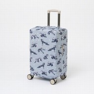 ����� �/��� Grott lcl 22-26 ��� M