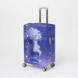 ����� �/��� Grott dcl 26-28 ��� L