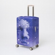 ����� �/��� Grott dcl 26-28 ��� L