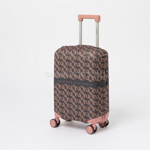 ����� �/��� F.Molinary dcl 18-22 ��� S