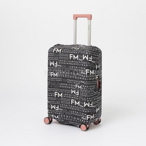 ����� �/��� F.Molinary dcl 22-26 ��� M