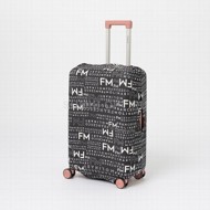 ����� �/��� F.Molinary dcl 22-26 ��� M