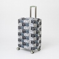 ����� �/��� Grott d.color 26-28 ��� L