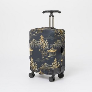 ����� �/��� Grott dcl 18-22 ��� S