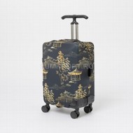 ����� �/��� Grott dcl 18-22 ��� S