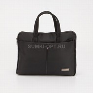 ����� �/���� Valigetti blk ���