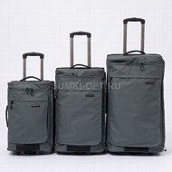 �.��� F.Molinary 20/24/28 gry blk ��� 2�
