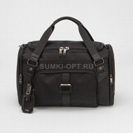 ����� ���/����� F.Molinary blk ��� �.� M