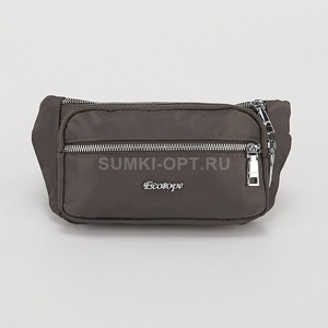 ����� �/���� Ecotope grey ��� ��� S