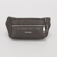 ����� �/���� Ecotope grey ��� ��� S