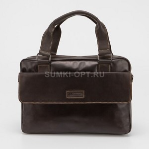 ����� F.Molinary dbw ���� ��� L