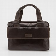 ����� F.Molinary dbw ���� ��� L