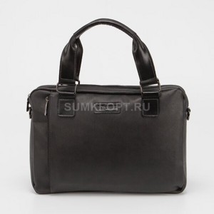 ����� F.Molinary blk ���� ��� L