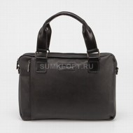 ����� F.Molinary blk ���� ��� L