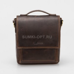 ����� F.Molinary dbw ���� ��� M