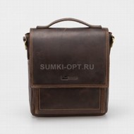 ����� F.Molinary dbw ���� ��� M