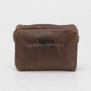 ����� F.Molinary dbw ���� ��� S