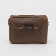 ����� F.Molinary dbw ���� ��� S