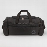 �����-������ Valigetti black ��� ��� XL